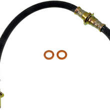 Dorman H38406 Hydraulic Brake Hose