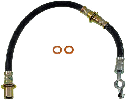 Dorman H38406 Hydraulic Brake Hose