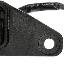 Dorman 590-641 Rear Park Assist Camera for Select Lexus Models