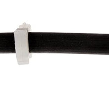 Dorman H620185 Hydraulic Brake Hose