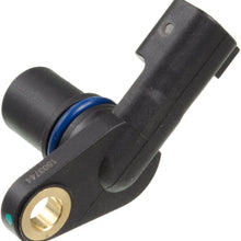 Holstein Parts 2CAM0366 Camshaft Position Sensor