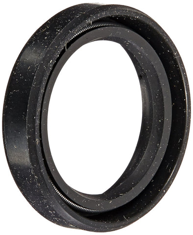 SKF 7902 LDS & Small Bore Seal, R Lip Code, HMS4 Style, Metric, 20mm Shaft Diameter, 28mm Bore Diameter, 6mm Width