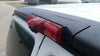 Vardsafe VS707 Replacement 3rd Brake Light Backup Camera for Chevy Express/GMC Savana (2003-2019)