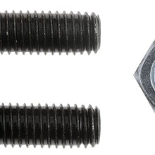 Dorman 03144 Exhaust Flange Hardware Kit