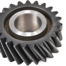 GM Genuine Parts 19299723 Manual Transmission Reverse Idler Gear