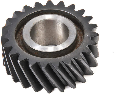 GM Genuine Parts 19299723 Manual Transmission Reverse Idler Gear