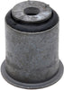 ACDelco 45G11056 Professional Rear Lower Inner Suspension Control Arm Bushing