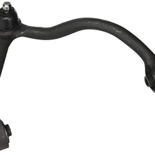 Mevotech GK80342 Control Arm and Ball Joint Assembly