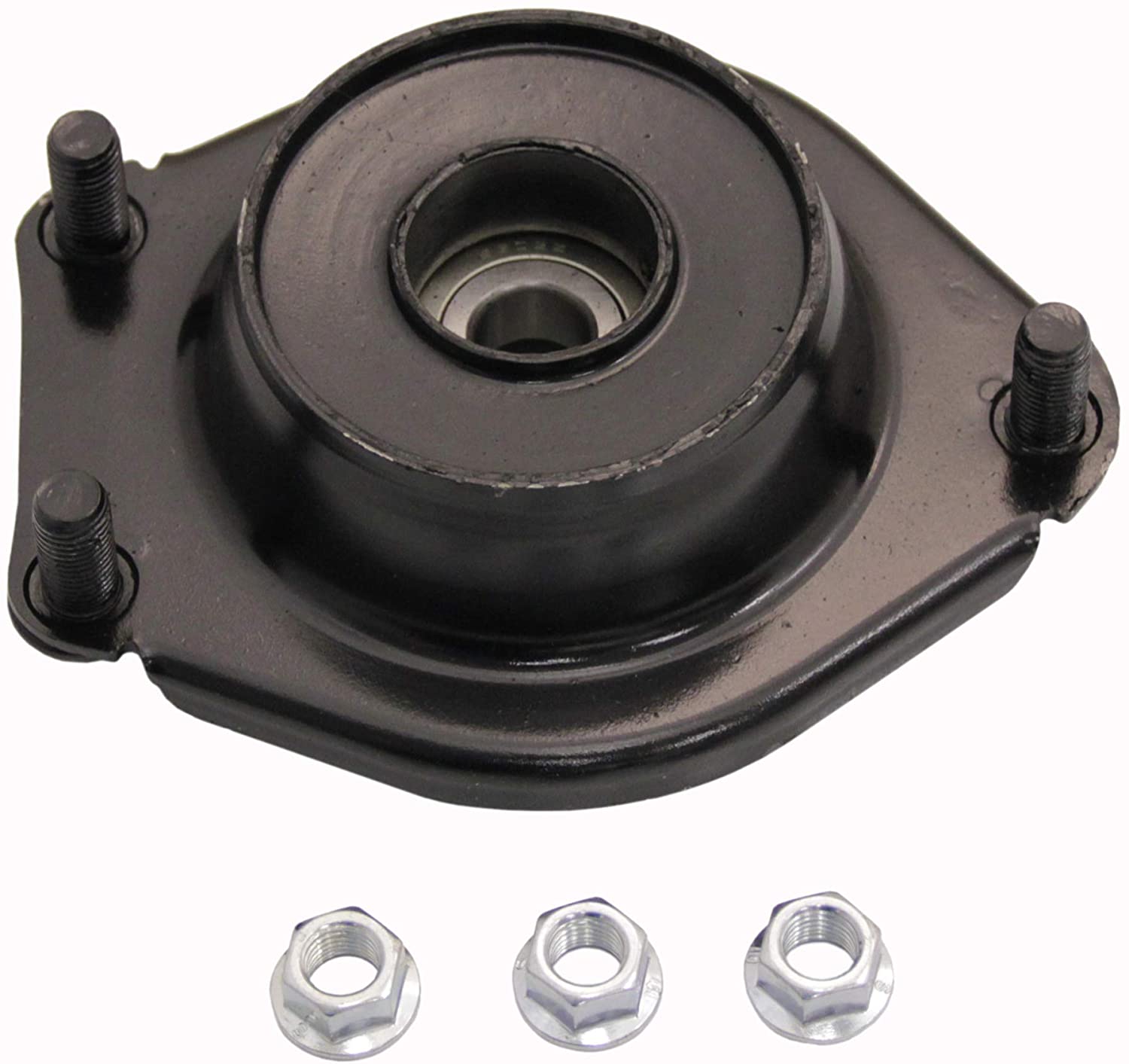 Moog K160005 Strut Mount Assembly