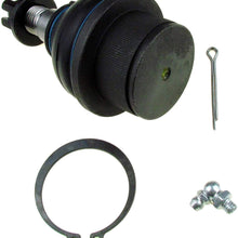 Dorman - OE Solutions 533-015 Suspension Ball Joint