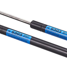 StrongArm 6303PR Lift Support for Magnum, Charger and 300, Pair Pack of 2