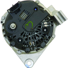 Remy 12808 Premium Remanufactured Alternator