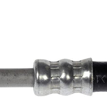 Dorman 624-456 Transmission Oil Cooler Line