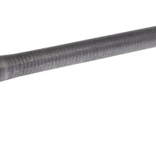 Dorman 630-320 Rear Axle Shaft Kit