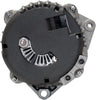 Quality-Built 8199502 Premium Alternator - Remanufactured