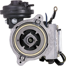 Cardone 31-803 Remanufactured HEI Electronic Distributor and Module