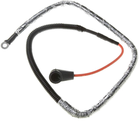 ACDelco 6ST44 Professional Positive Battery Cable with Fusible Link
