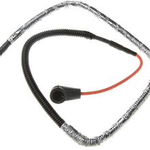 ACDelco 6ST44 Professional Positive Battery Cable with Fusible Link