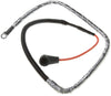 ACDelco 6ST44 Professional Positive Battery Cable with Fusible Link