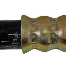 Dorman H49647 Hydraulic Brake Hose