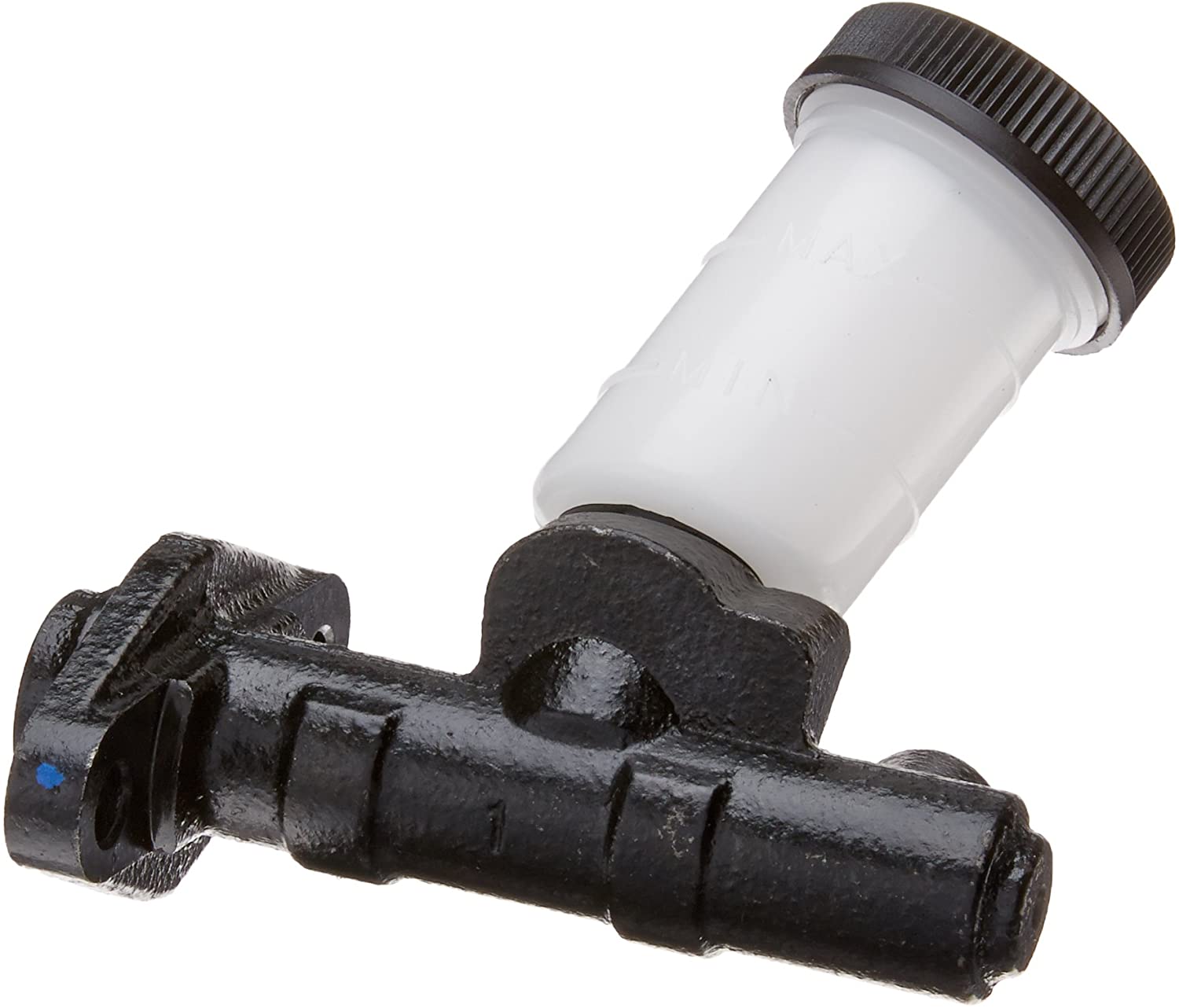 Centric Parts 137.45800 Clutch Master Cylinder