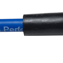 Sierra International 18-8811-1 Premium MagForce Marine Stern Drive Spark Plug Wire Set for Mercury Marine and OMC Engines
