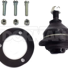 Dorman - OE Solutions 532-563 Suspension Ball Joint