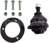 Dorman - OE Solutions 532-563 Suspension Ball Joint