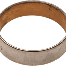 ACDelco 8628917 GM Original Equipment Automatic Transmission Direct Clutch Housing Rear Bushing