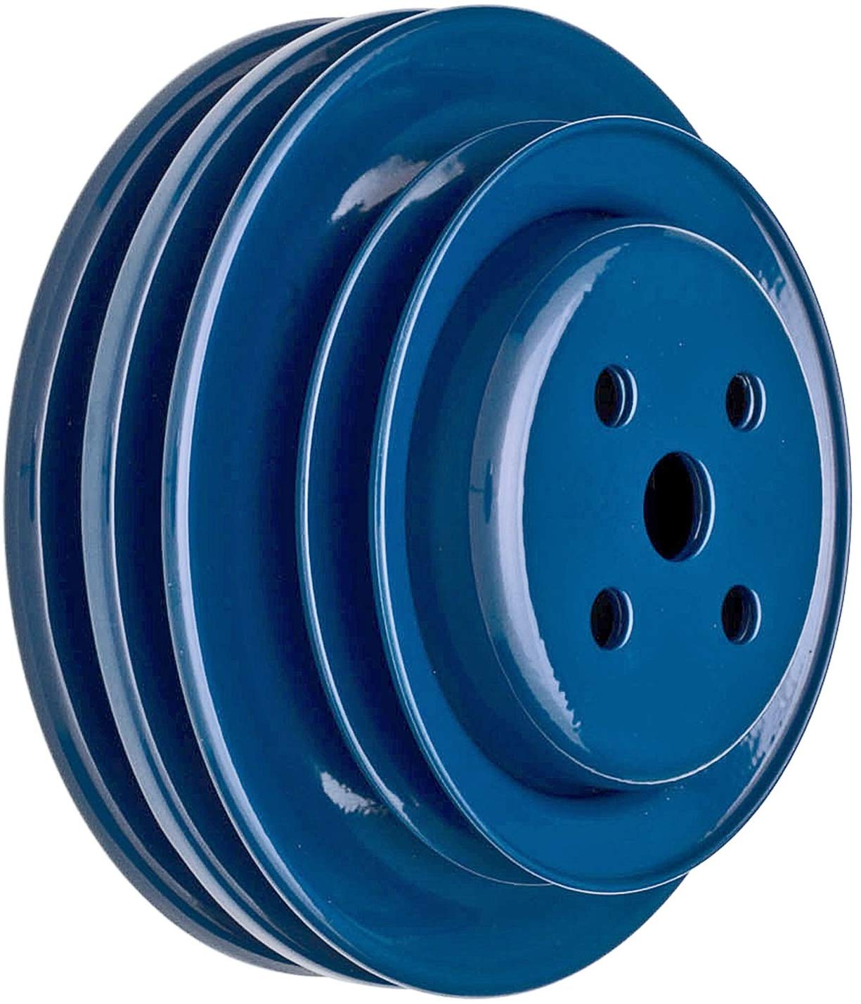 Trans-Dapt 8314 Water Pump Pulley