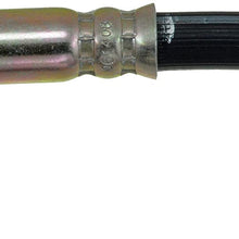 Dorman H380324 Hydraulic Brake Hose