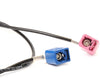 ACDelco 19330827 GM Original Equipment Audio and Video Module Cable