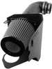 aFe Power Magnum FORCE 51-10712 Dodge/Chrysler Performance Intake System (Dry, 3-Layer Filter)