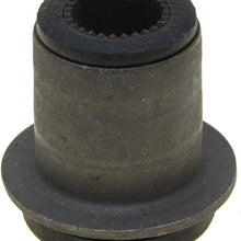 ACDelco 46G8019A Advantage Front Upper Suspension Control Arm Bushing