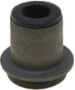ACDelco 46G8019A Advantage Front Upper Suspension Control Arm Bushing