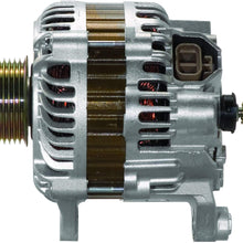 ACDelco 335-1306 Professional Alternator