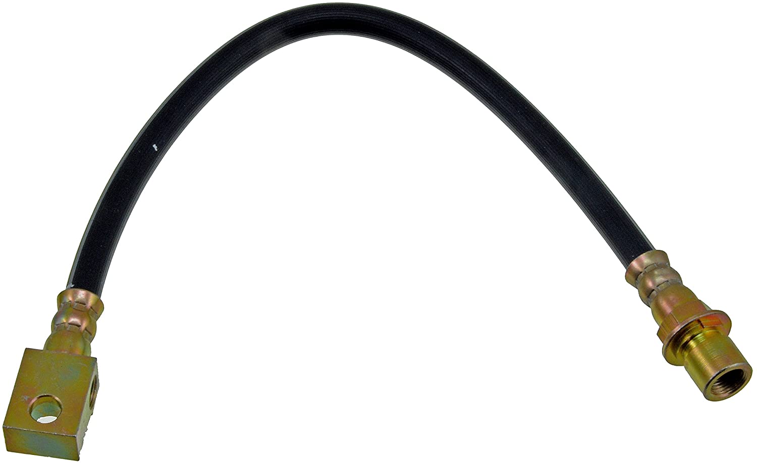 Dorman H80967 Hydraulic Brake Hose