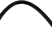 Dorman H80967 Hydraulic Brake Hose