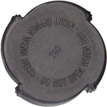 Gates 31332 Radiator Cap