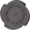 Gates 31332 Radiator Cap