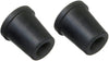 Moog K9179 Control Arm Bushing Kit