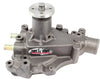 Tuff Stuff 1468N Water Pump for Ford