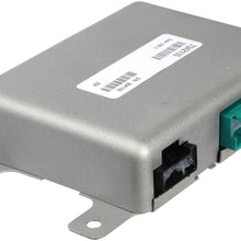 A1 Cardone 73-42105 Remanufactured Transfer Case Control Module