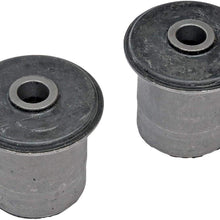 Dorman - OE Solutions 535-446 Suspension Control Arm Bushing