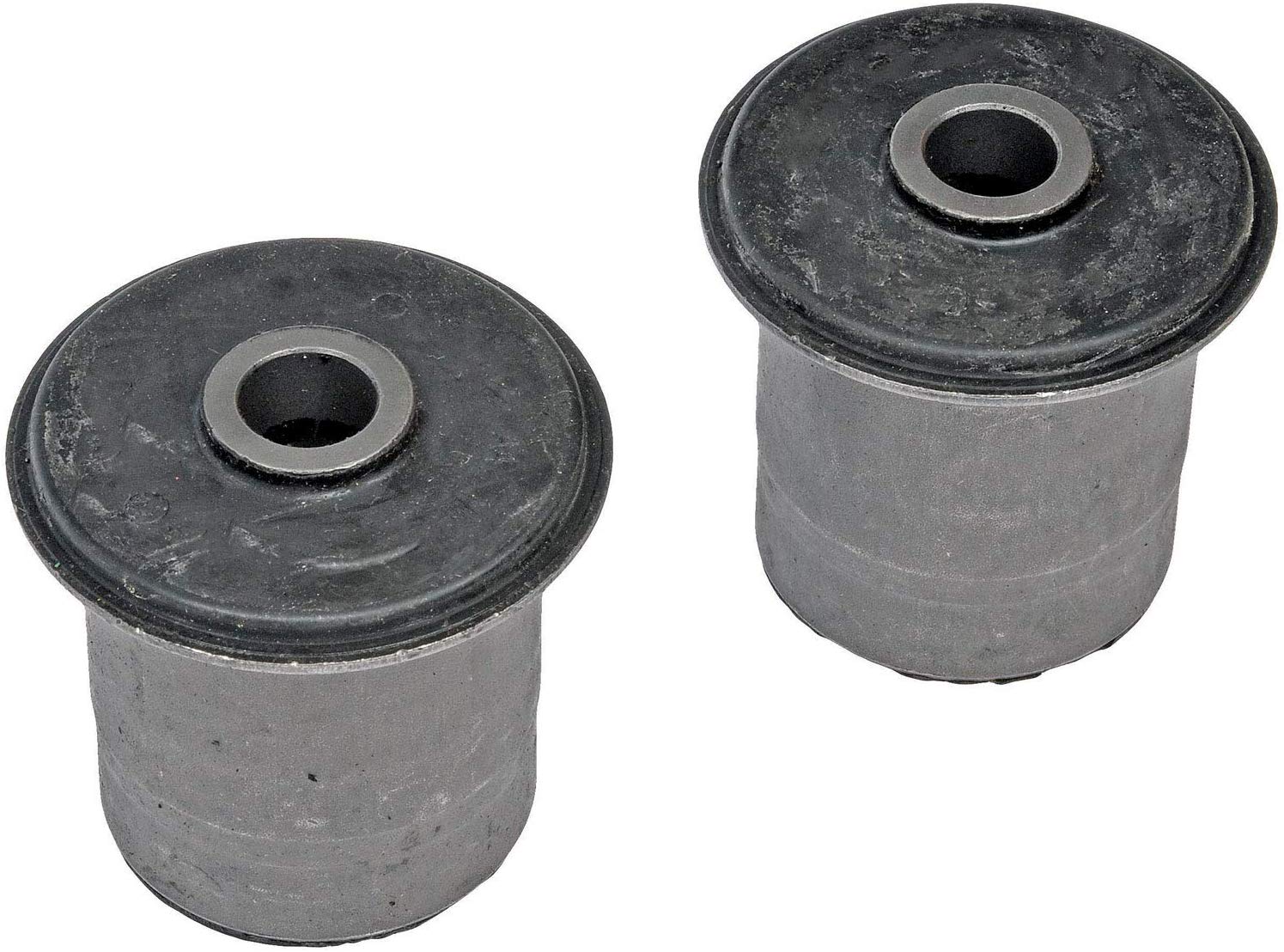 Dorman - OE Solutions 535-446 Suspension Control Arm Bushing