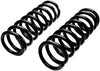 ACDelco 45H0150 Professional Front Coil Spring Set