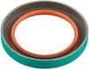 ATP FO-2 Automatic Transmission Oil Pump Seal