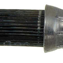 Dorman H4960 Hydraulic Brake Hose