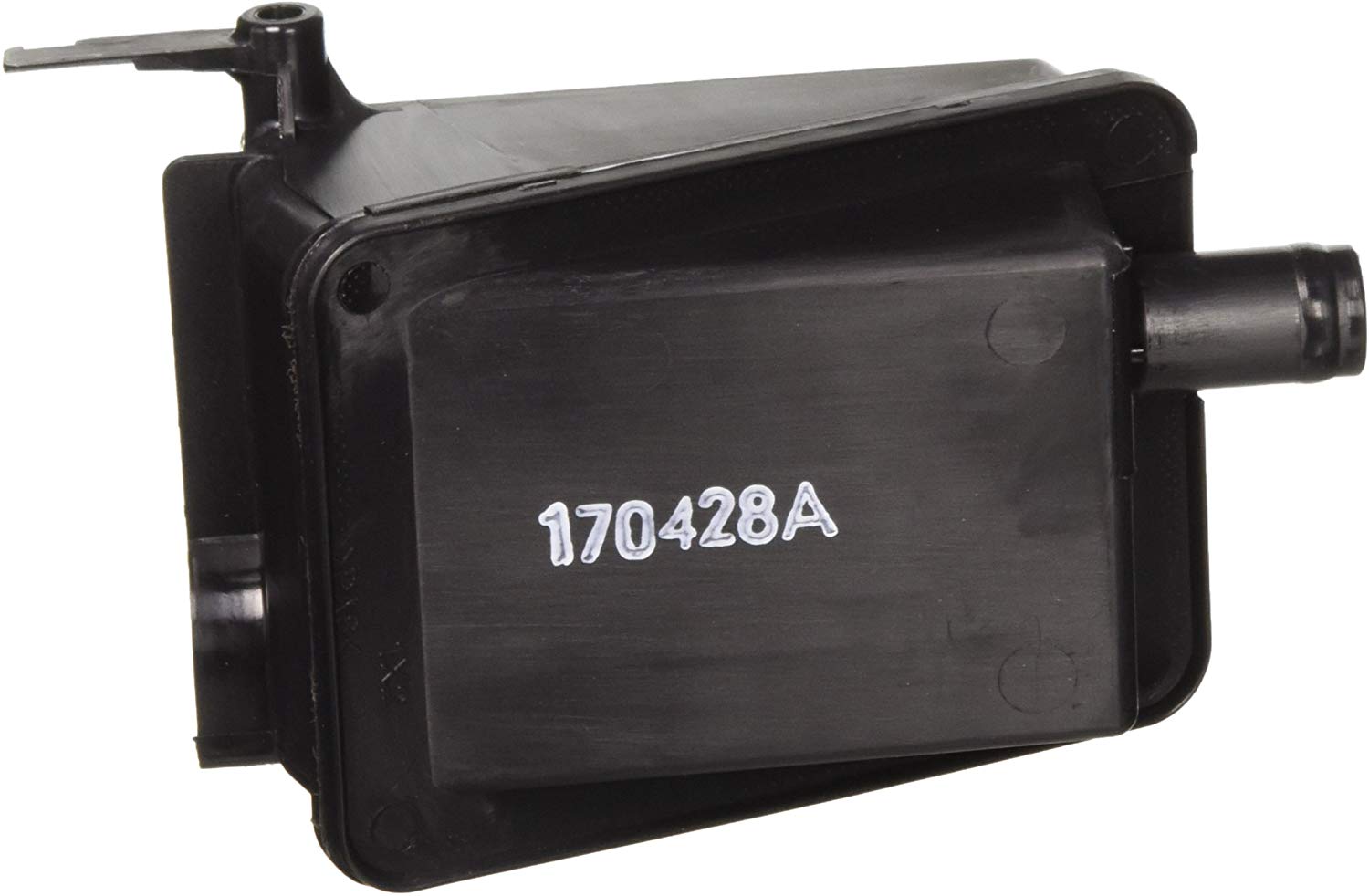 Kia 31454-3R000 Vapor Canister Filter