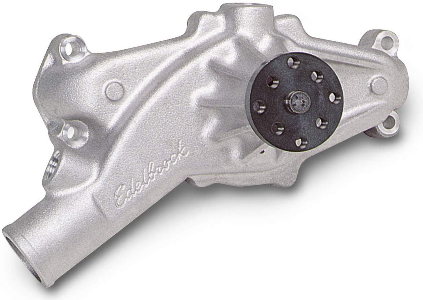 Edelbrock 8850 WATER PUMP